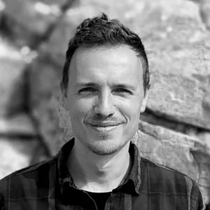 Daniel van Loosbroek