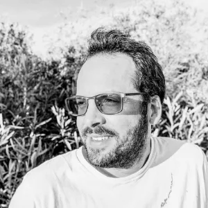 Florian Schießl