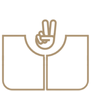 Leila Jasim Logo