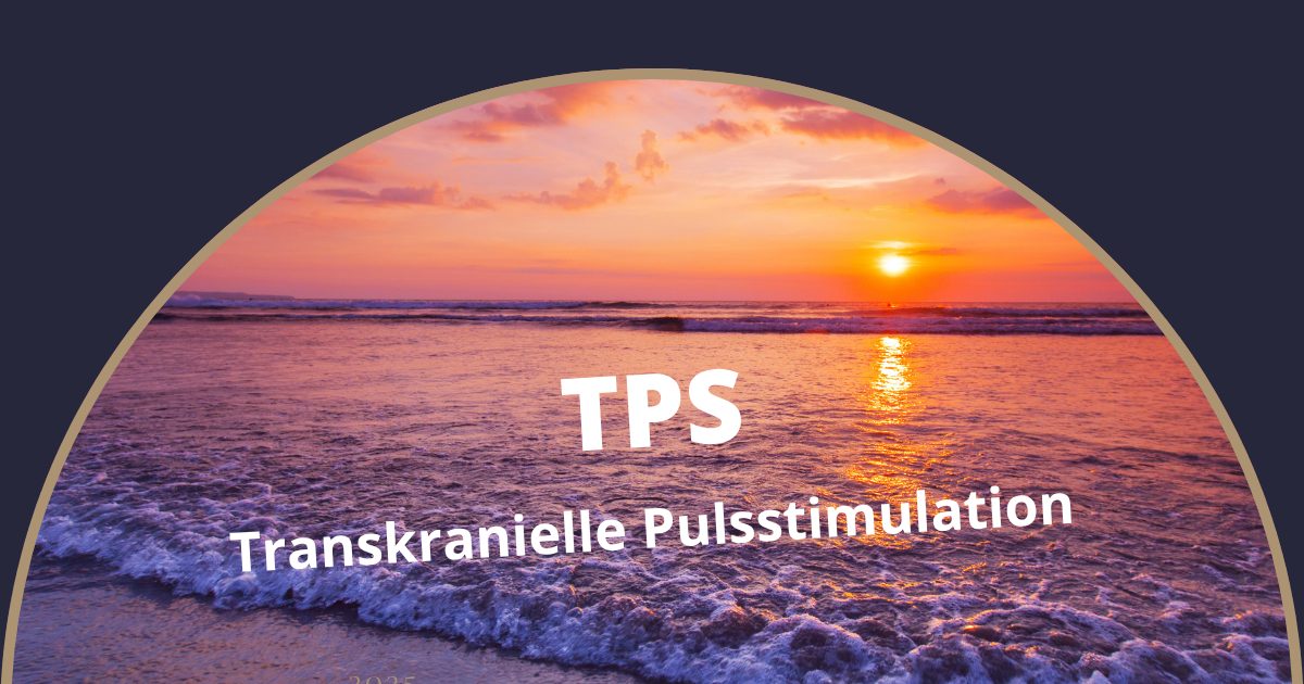 TPS for ME/CFS and Long Covid – Leila Jasim shares her experience with Transcranial Pulse Stimulation