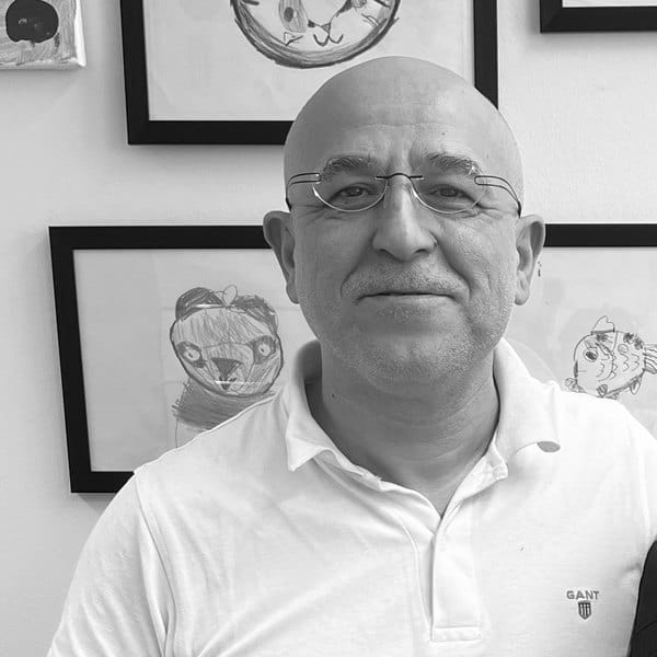 Prof. Dr. Citak