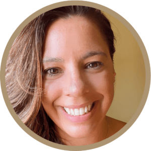 Leila Jasim, Profilbild