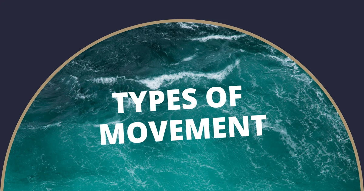 Types of movement in ME/CFS: why walking can be easier than making a sandwich