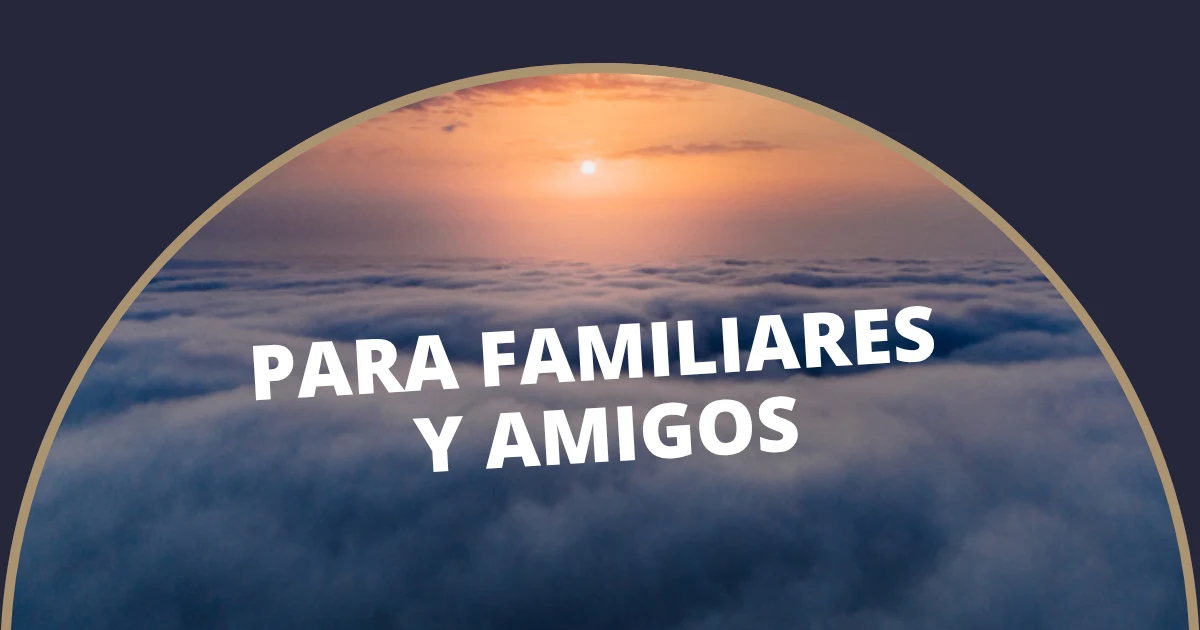 Covid persistente y EM/SFC: lo que de verdad necesitan saber los familiares