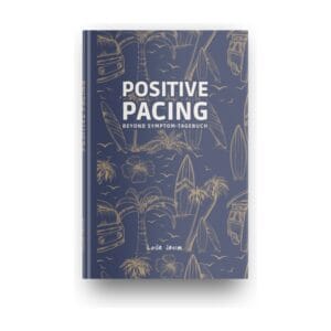 Positive Pacing